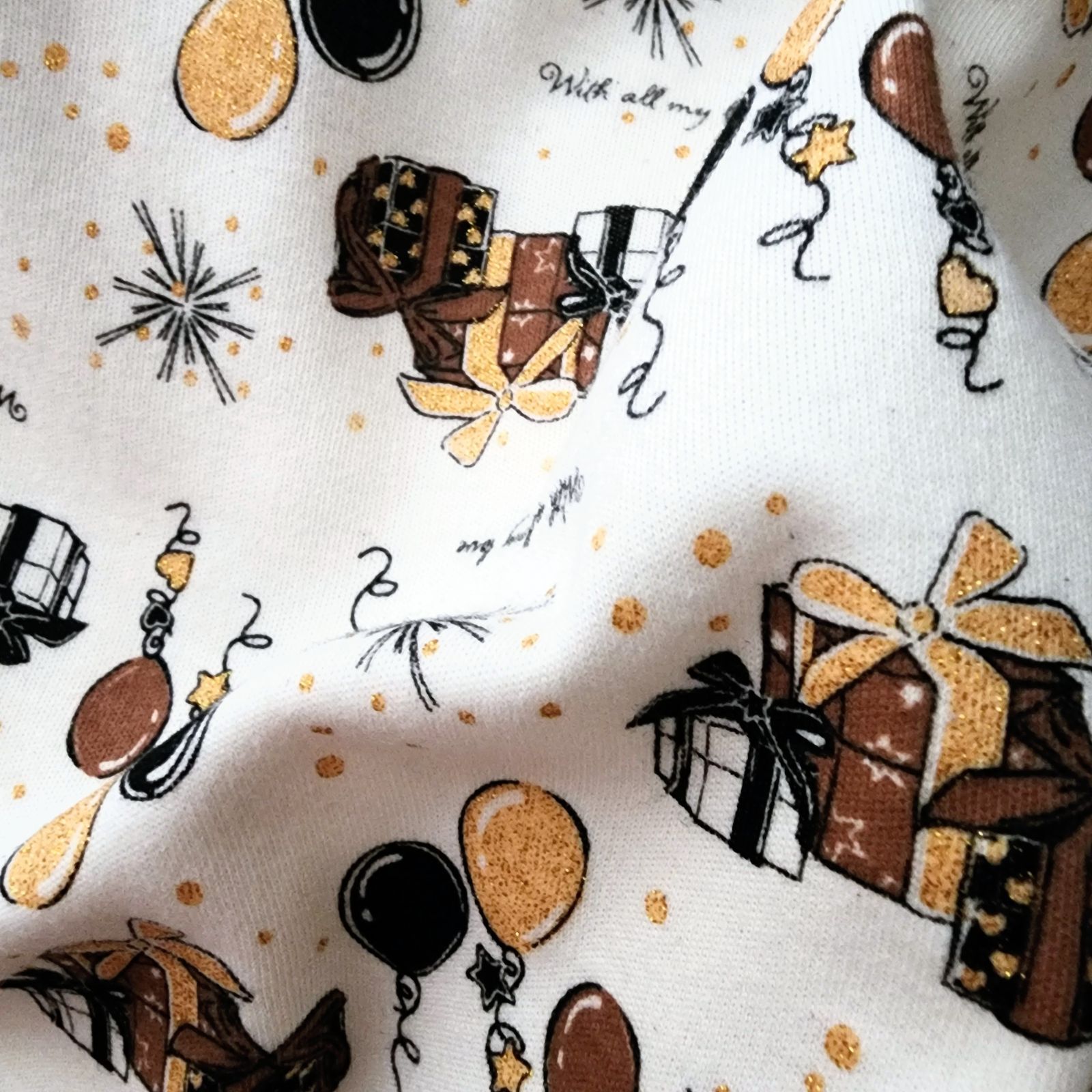 シャロンママ様🩷fuwacca♡Gift♡ハンドメイド犬服♡ - メルカリ