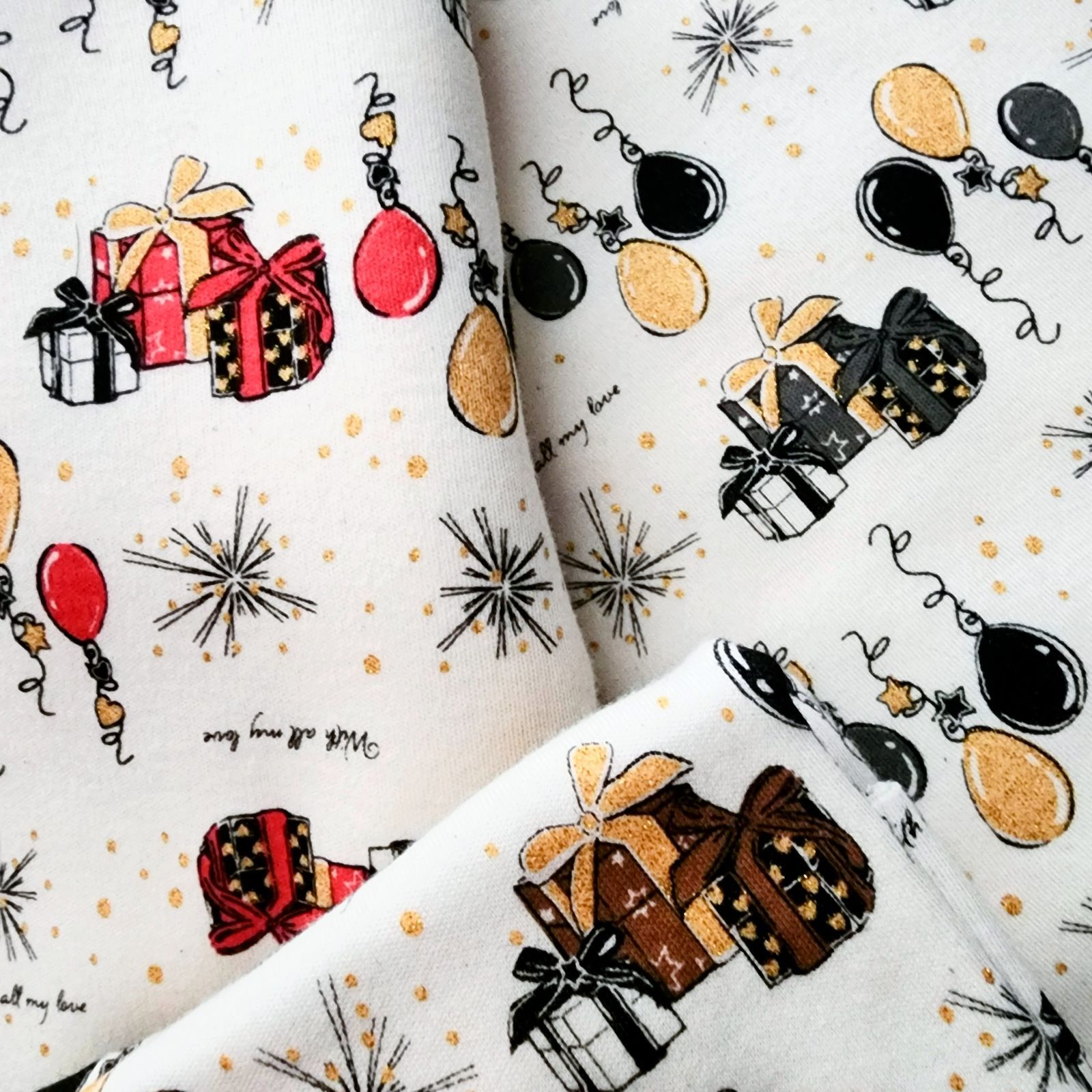 シャロンママ様🩷fuwacca♡Gift♡ハンドメイド犬服♡ - メルカリ