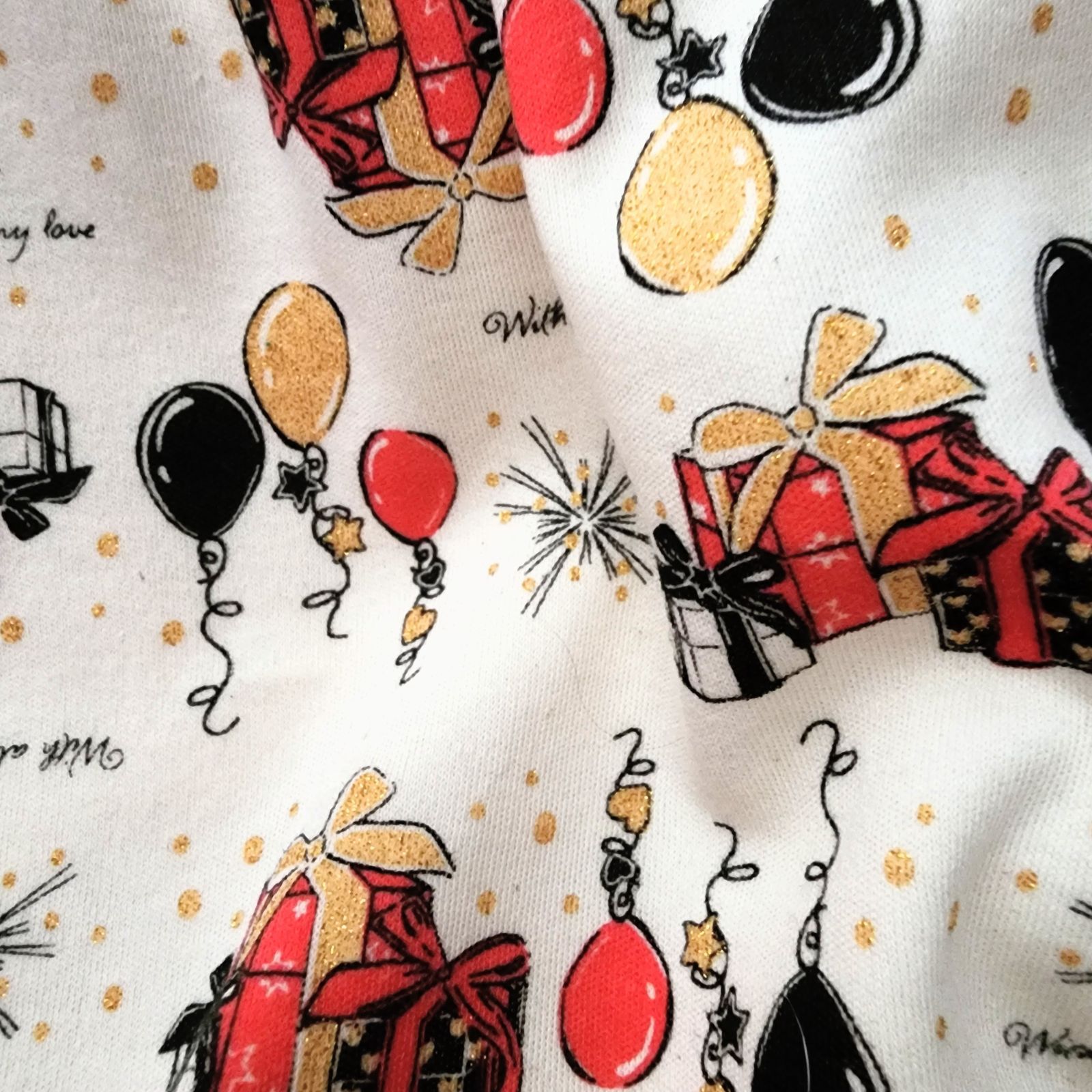 犬服　シャロンママ　ハンドメイド シャロンママ様🩷fuwacca♡Gift♡ハンドメイド犬服♡ - メルカリ