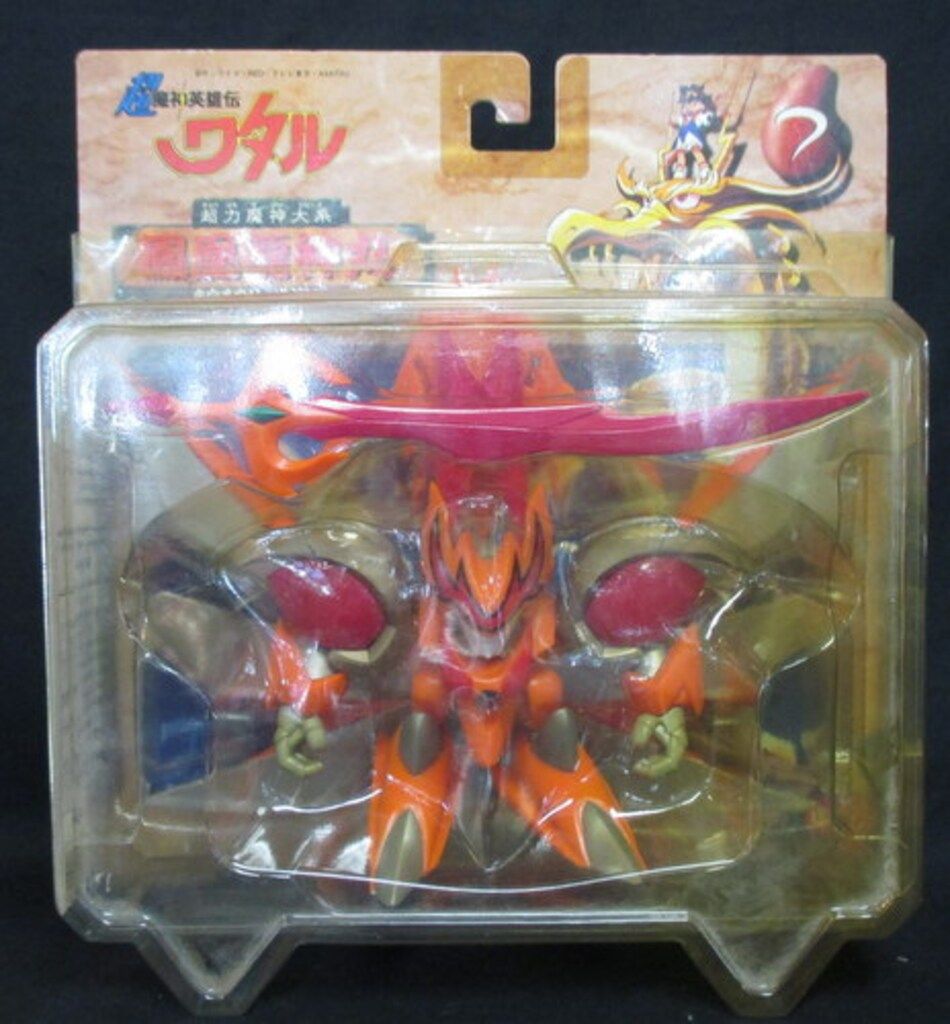 新品未開封】ピカチュウ ポケモンセンター韓国限定 デッキシールド