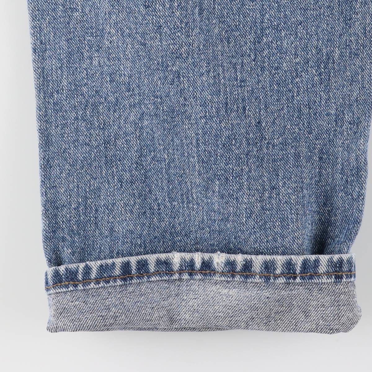 ヴィンテージ eaa