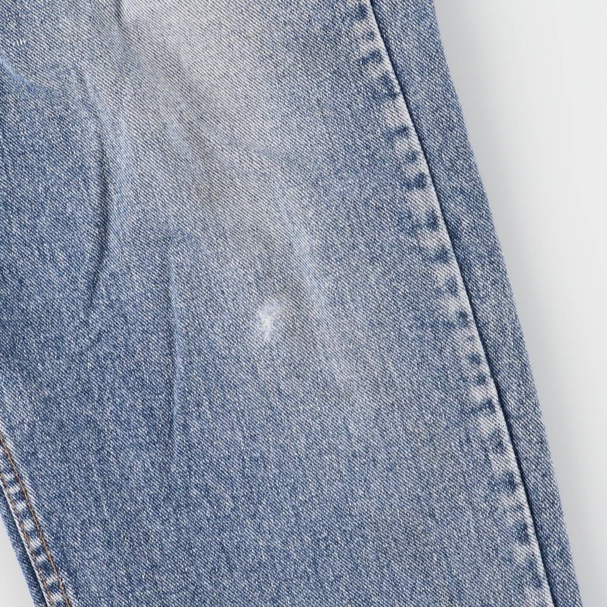 35相当 ヴィンテージ