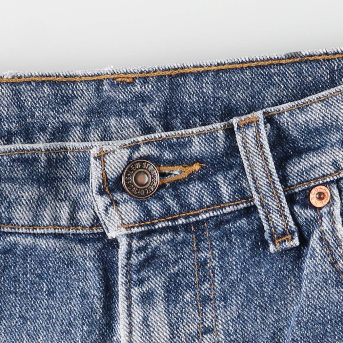 35相当 ヴィンテージ