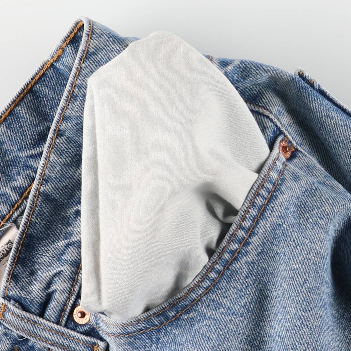 ヴィンテージ eaa