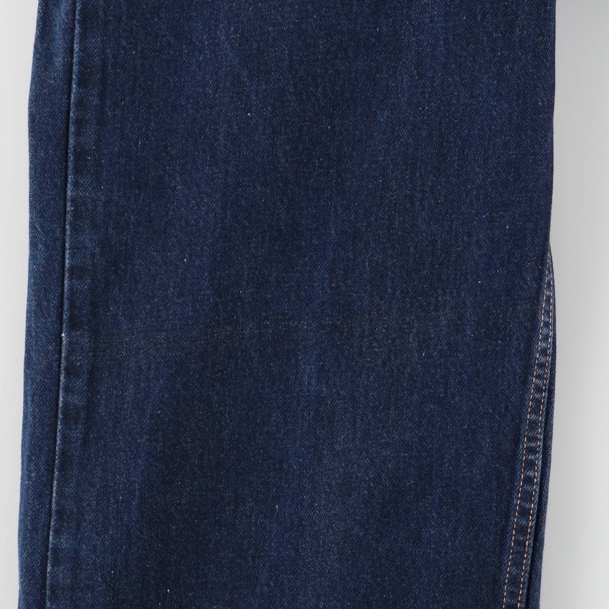 リーバイス Levi