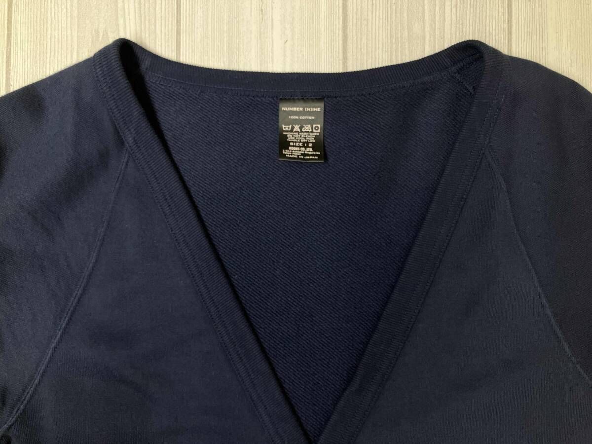 エンブレムロゴ