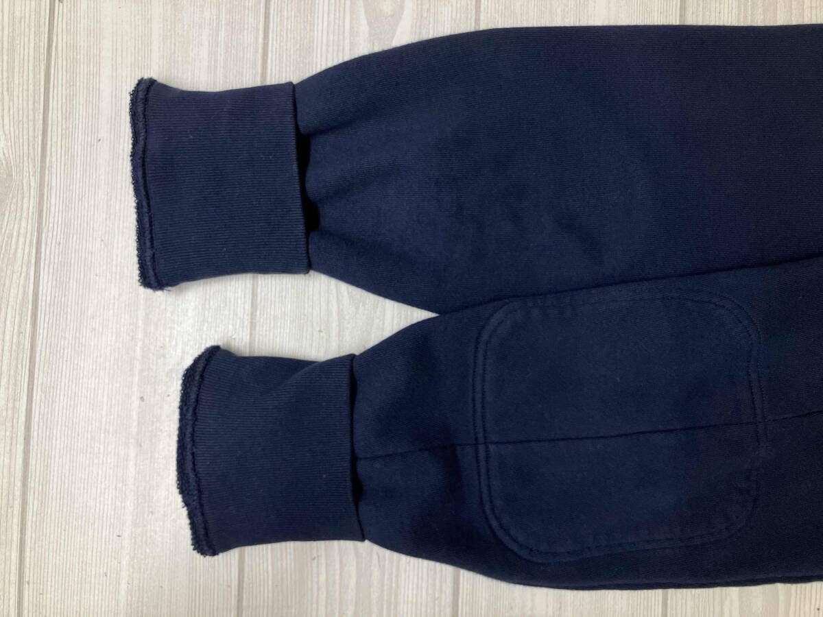 INE ナンバーナイン