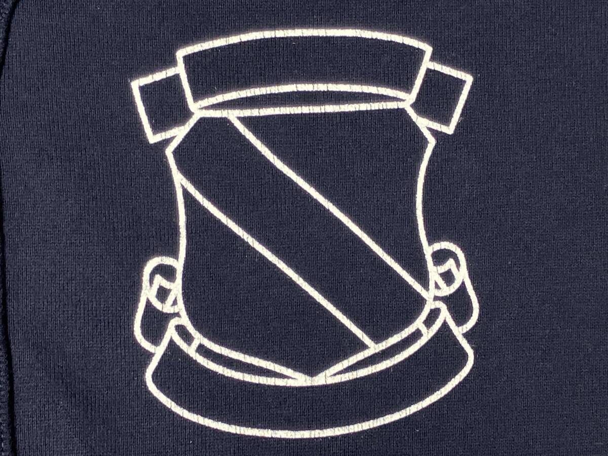 ナンバーナイン