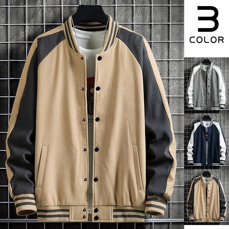 WIRROW BOTANY WOOL SOFT JACKET ダークブラウン 2