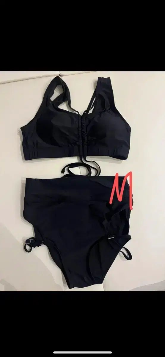 Segonzac、LE COMPOTIER VERT、海外版超希少レゾネ