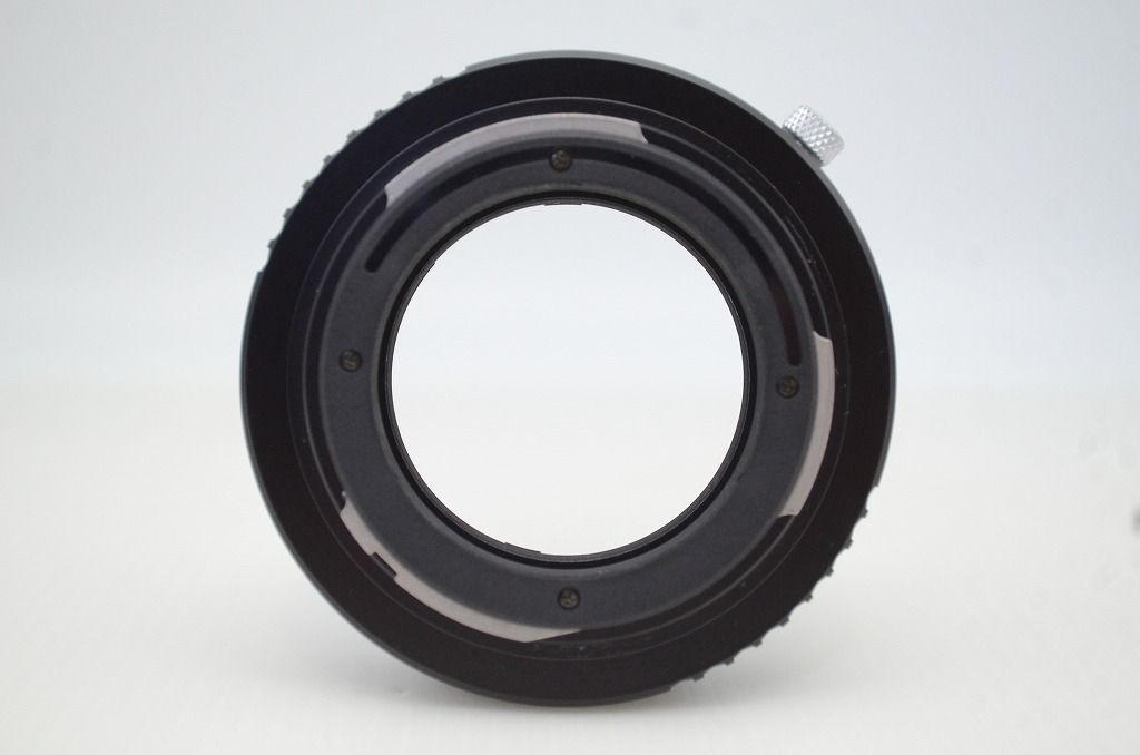 リバースアダプター 58