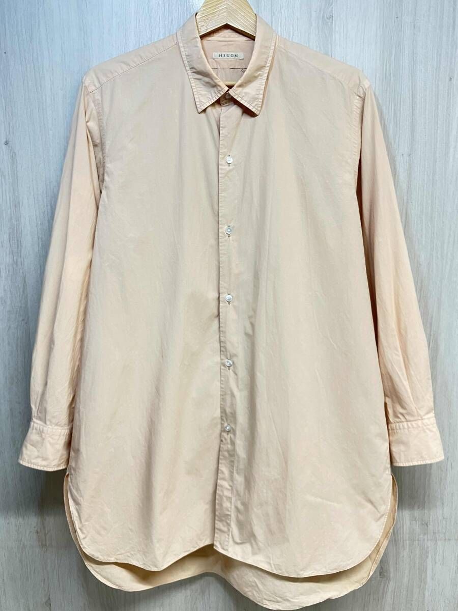 注文 Burberry's ファイヤーマンコート archive