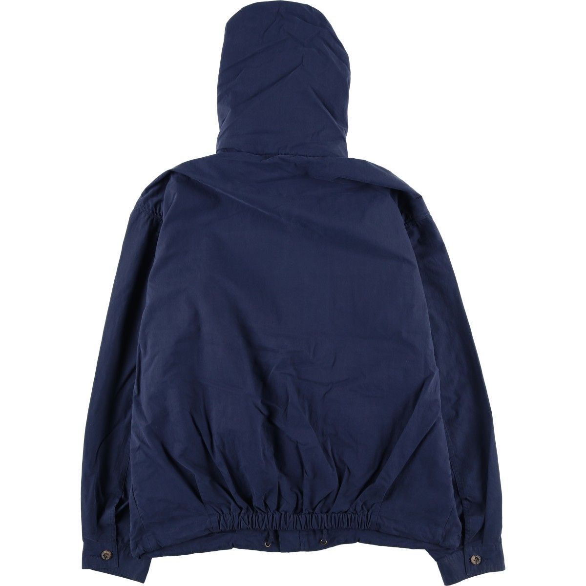 古着 90年代 エディーバウアー Eddie Bauer 卸売 襟付き マウンテン