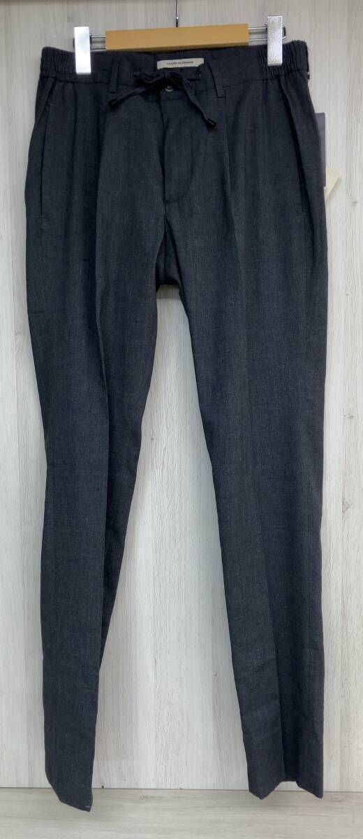 giabsarchivio ジャブスアルキヴィオ MASACCIO マサッチョ ストレッチ