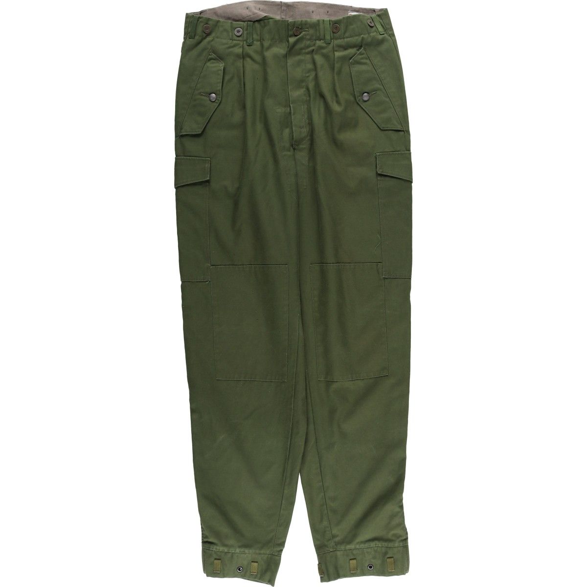 アイヌコタン西田智三さん ミラー 手鏡 天然石ラピスラズリ オニキス