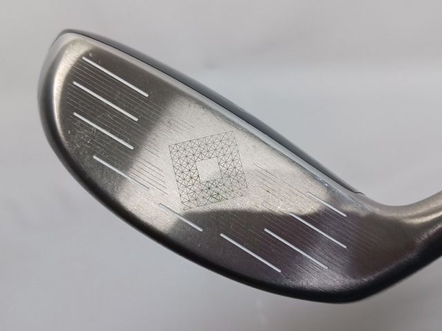 入間□【中古】 レディースユーティリティ グローブライド(ダイワ