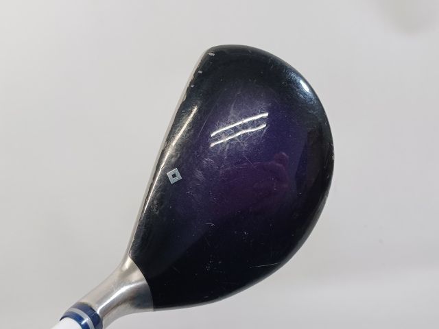 入間□【中古】 レディースユーティリティ グローブライド(ダイワ