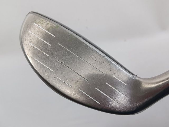 入間□【中古】 レディースユーティリティ グローブライド(ダイワ