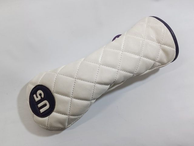 入間□【中古】 レディースユーティリティ グローブライド(ダイワ