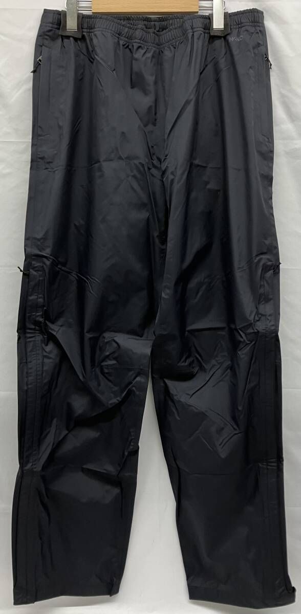 patagonia パタゴニア torrentshell 3l rain pants トレントシェル