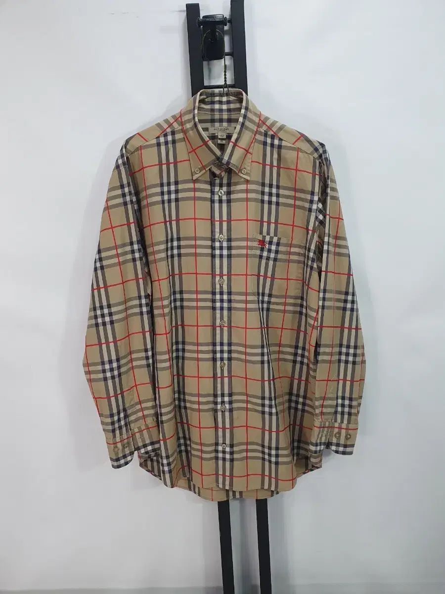 Babythree 800% お顔バッグ コアラ シークレット オイル目犬