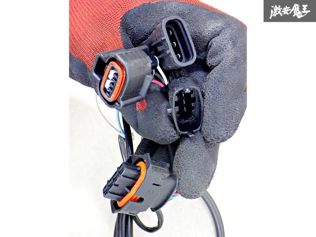 ストア保証！】HKS パワーエディター powereditor スズキ JB64