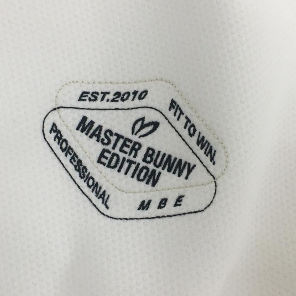 ジャケットブルゾン