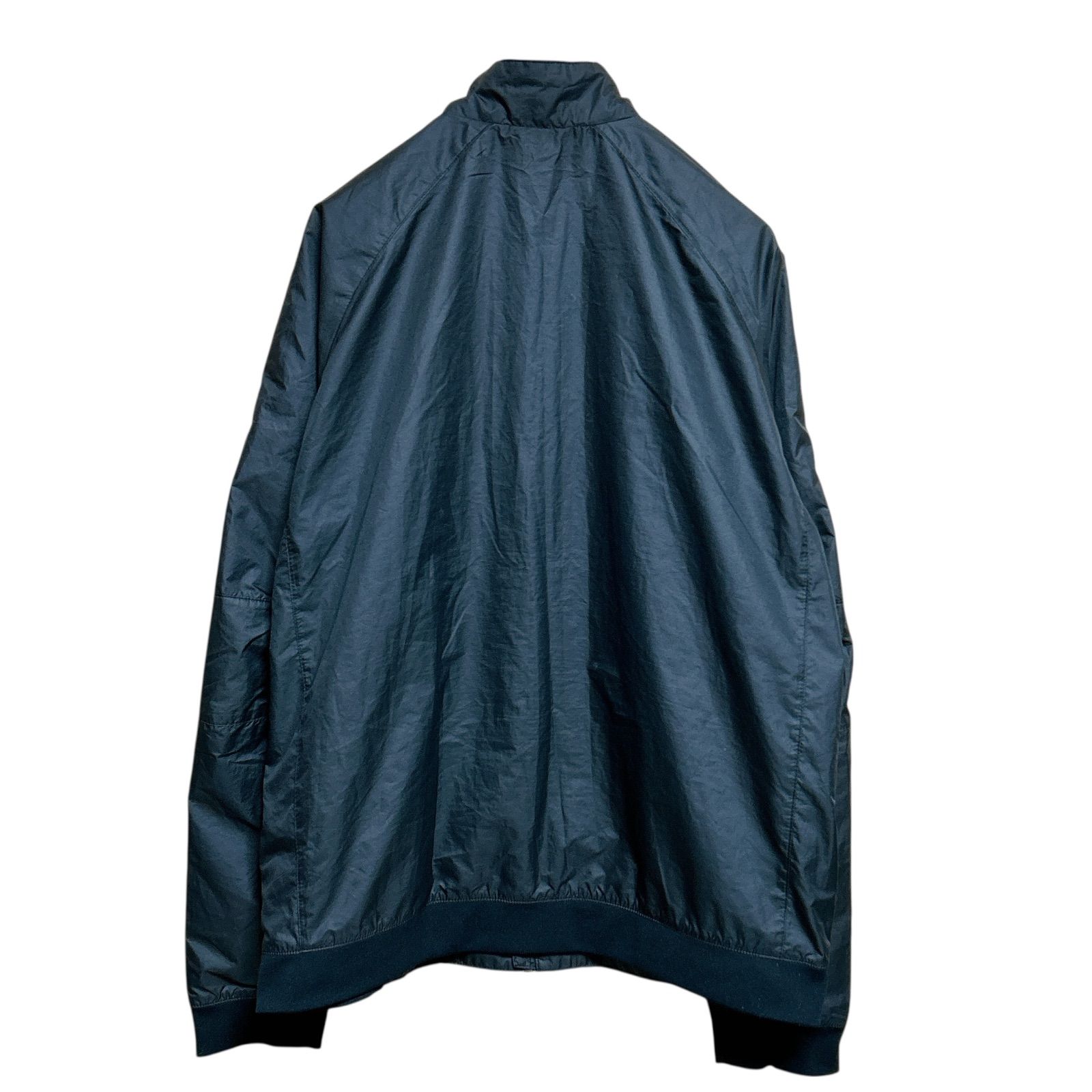 JFA　ウインドブレーカー ナイキ（NIKE）JFA (日本サッカー協会) 公式ウインドブレーカー