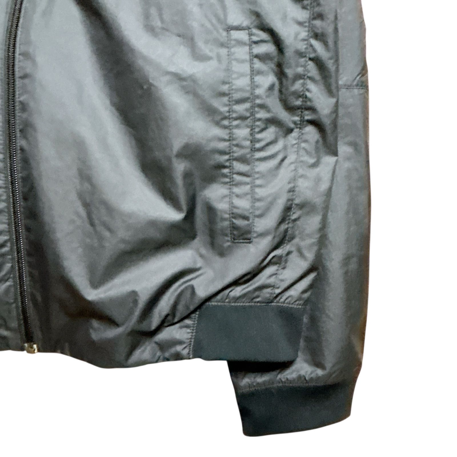 ナイキ（NIKE）JFA (日本サッカー協会) 公式ウインドブレーカー