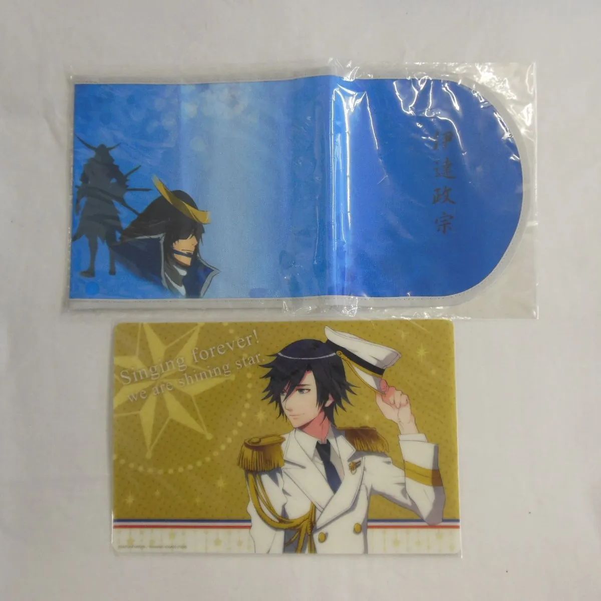 アニメグッズ5点セット詰め合わせ〈5500922〉 - メルカリ