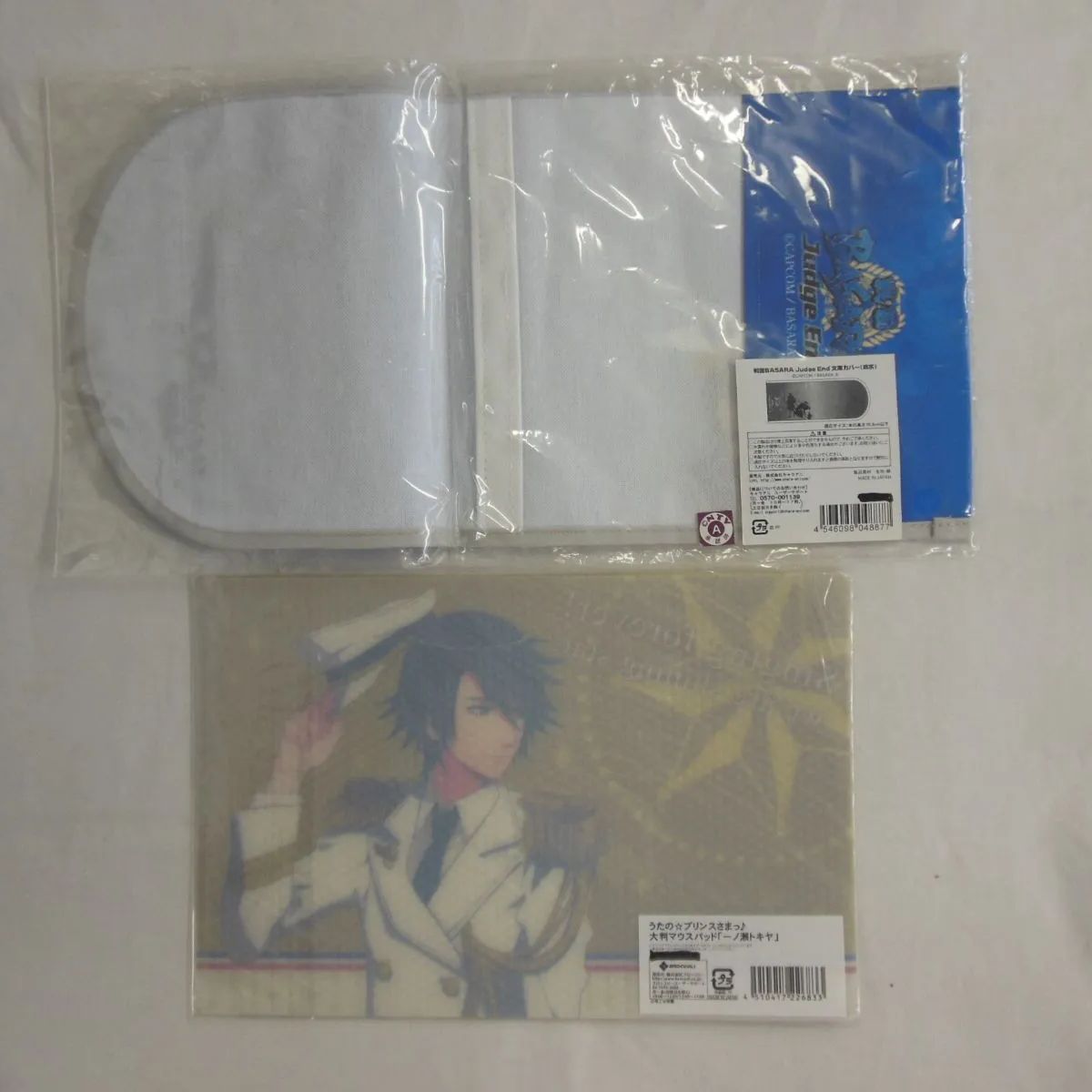 アニメグッズ5点セット詰め合わせ〈5500922〉 - メルカリ