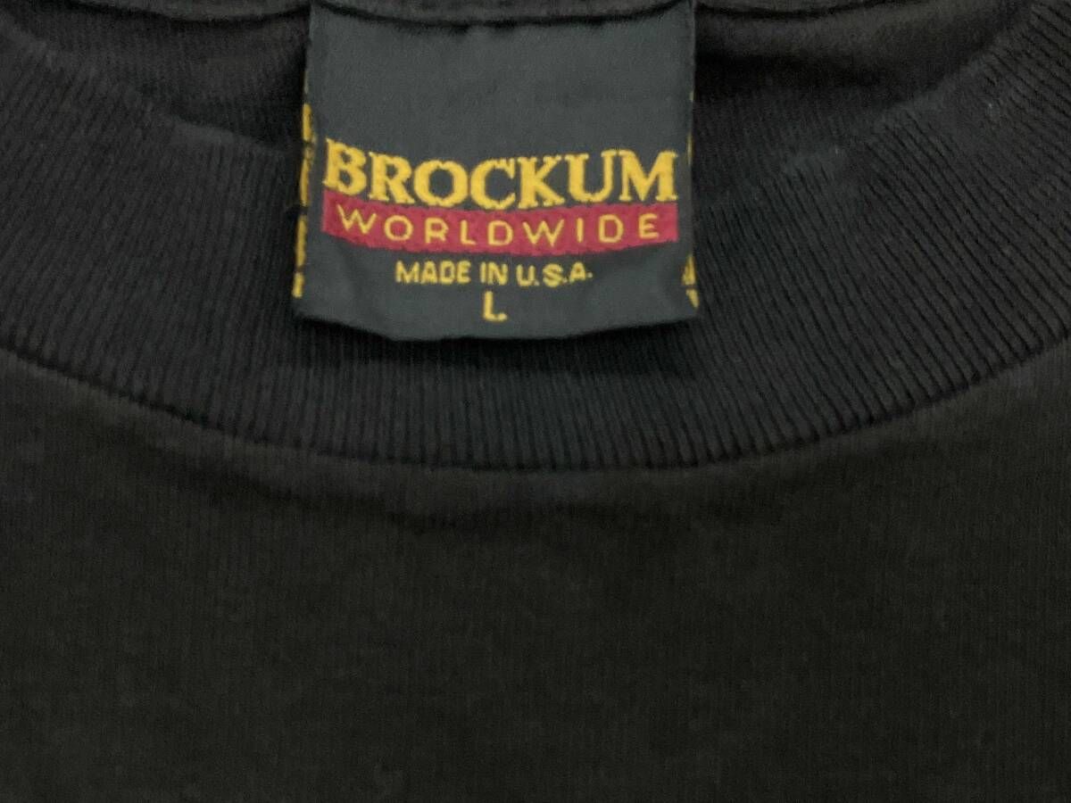 メンズサイズ L