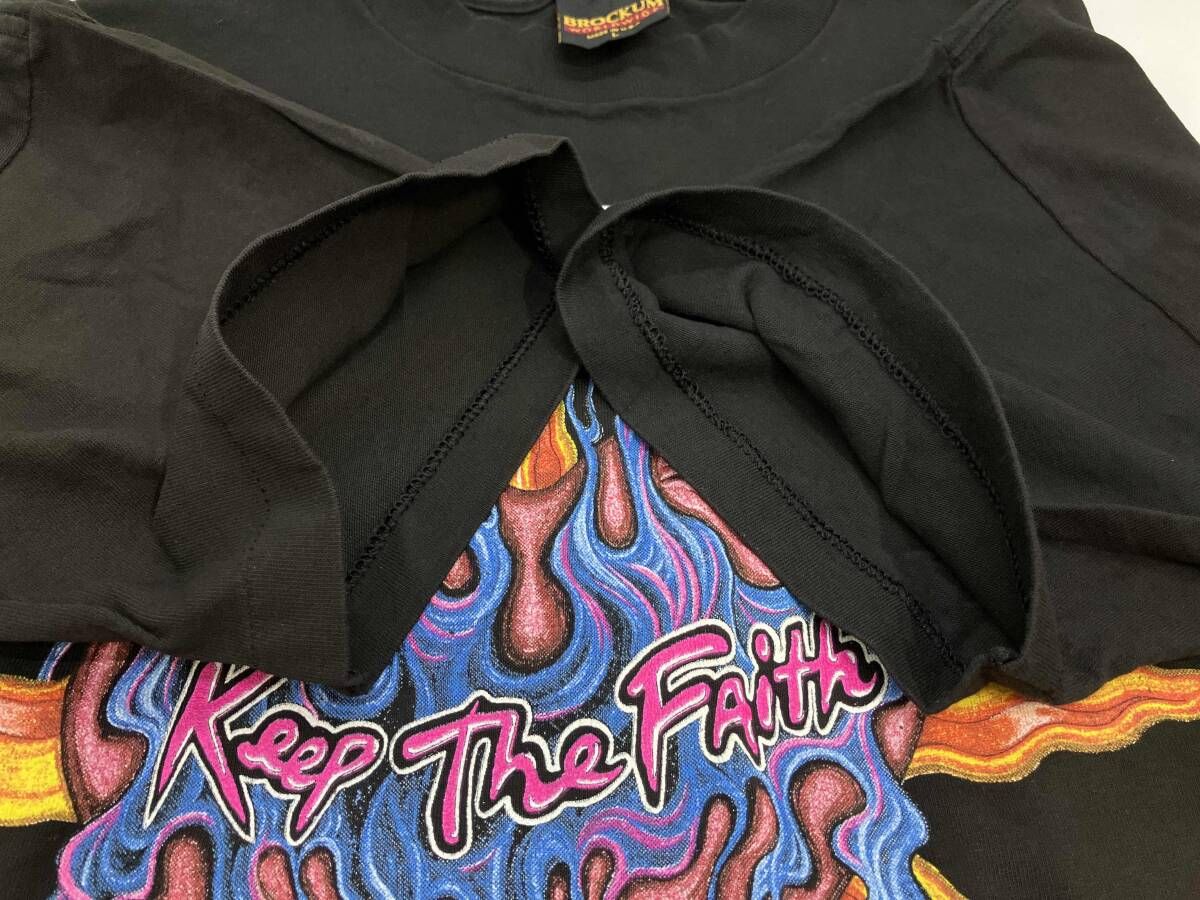 メンズサイズ L