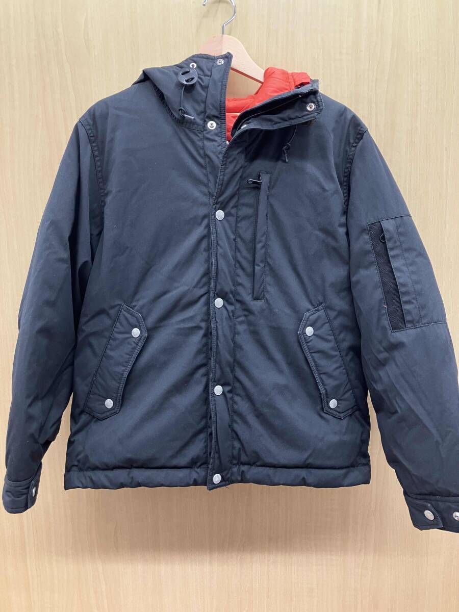 THE NORTH FACE PURPLE LABEL ノースフェイス パープルレーベル THE NORTH FACE PURPLE LABEL ノースフェイス パープルレーベル