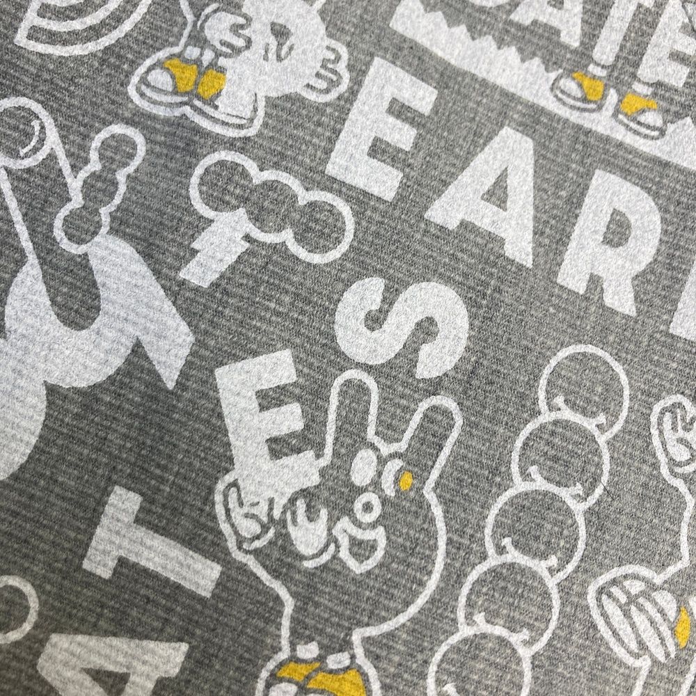 サイズ：00 PEARLY GATES パーリーゲイツ 055-2234020 ストレッチ