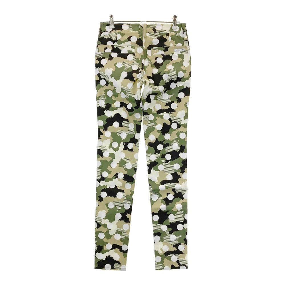 サイズ：00 節約 PEARLY GATES パーリーゲイツ 055-2131514 パンツ