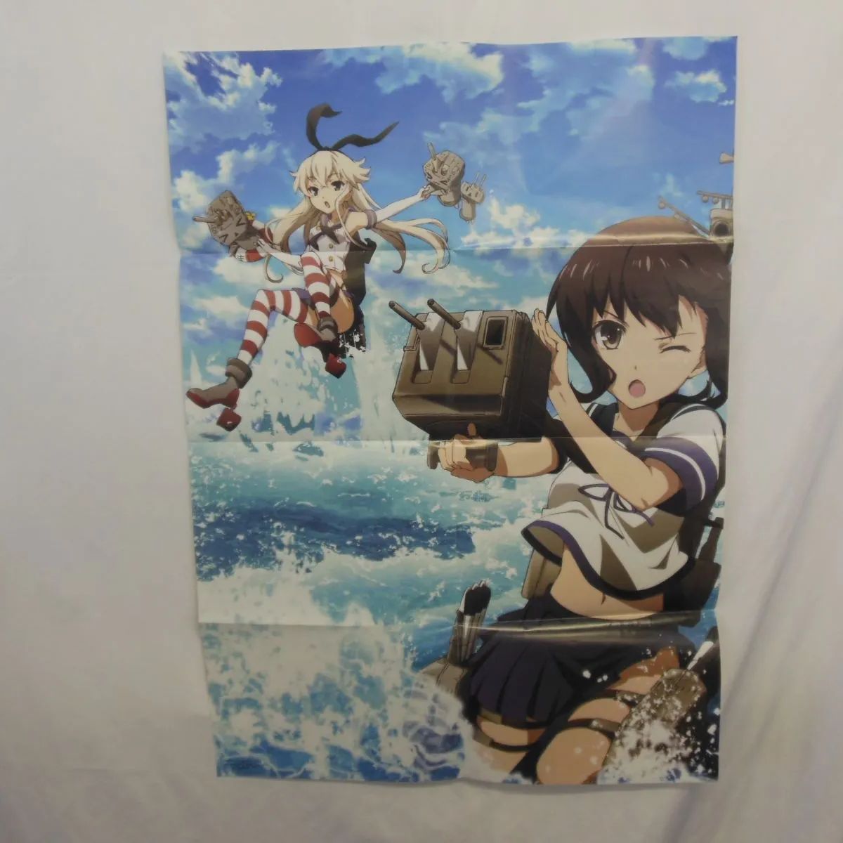 アニメグッズ5点セット詰め合わせ〈5500922〉 - メルカリ