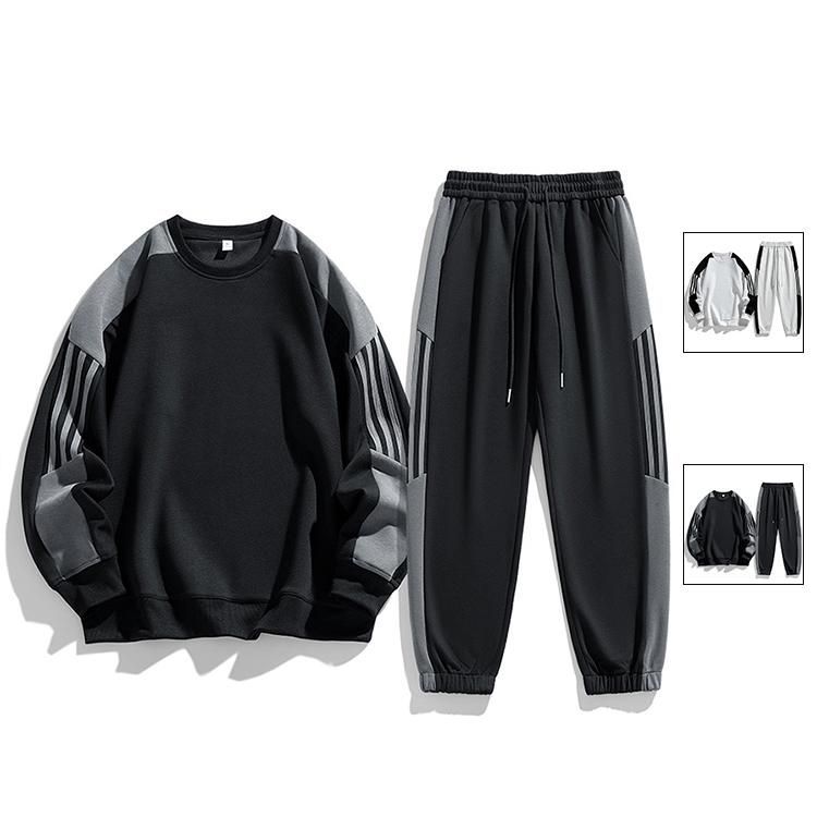 満州国軍２段６連略綬板日本軍日本軍陸軍海軍軍装愛新覚羅溥儀ラストエンペラー 満州国軍2段6連略綬板日本軍日本軍陸軍海軍軍装愛新覚羅溥儀ラスト