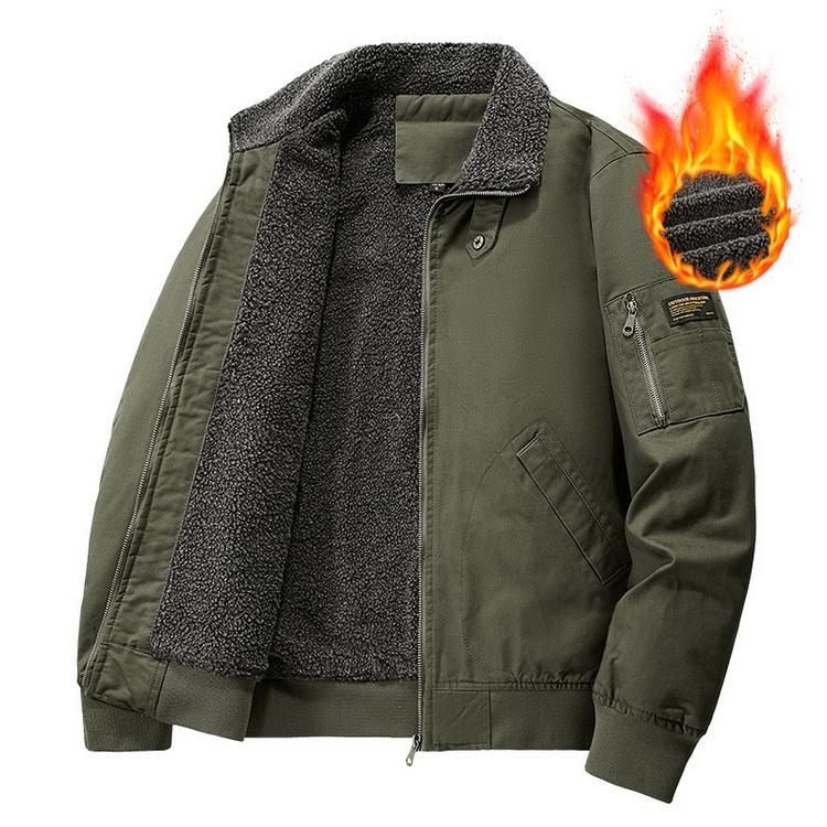 LEMAIRE ミリタリージャケット Lemaire Field Jacket Pale Brown – Neighbour