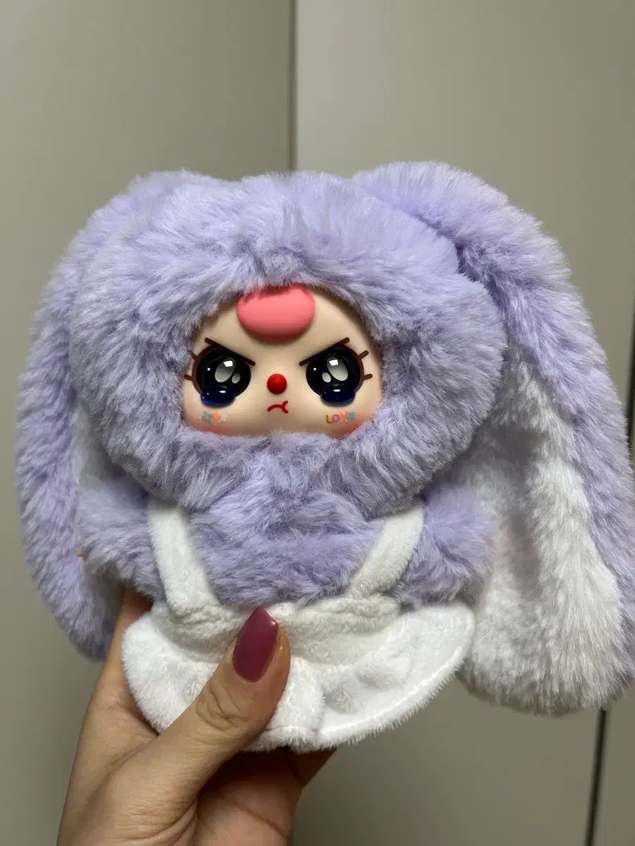 ジ・O 完成品ジャンク