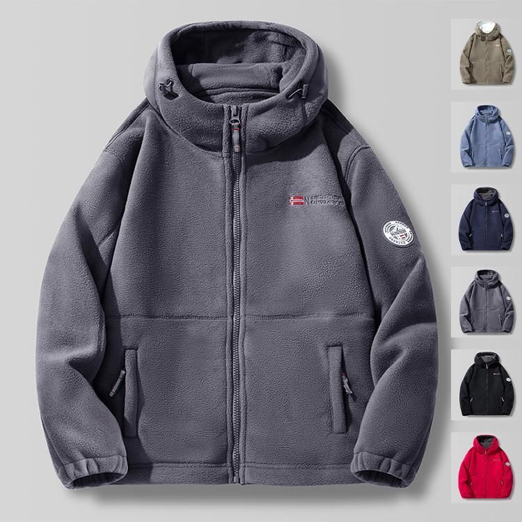 大幅値引き！35000円でどうぞ　残り1丁ソードカトラス　初期型 大幅値引き！35000円でどうぞ 残り1丁ソードカトラス 初期型