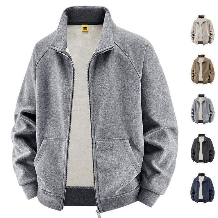 Westminster レスポール サンバースト ジャパビン