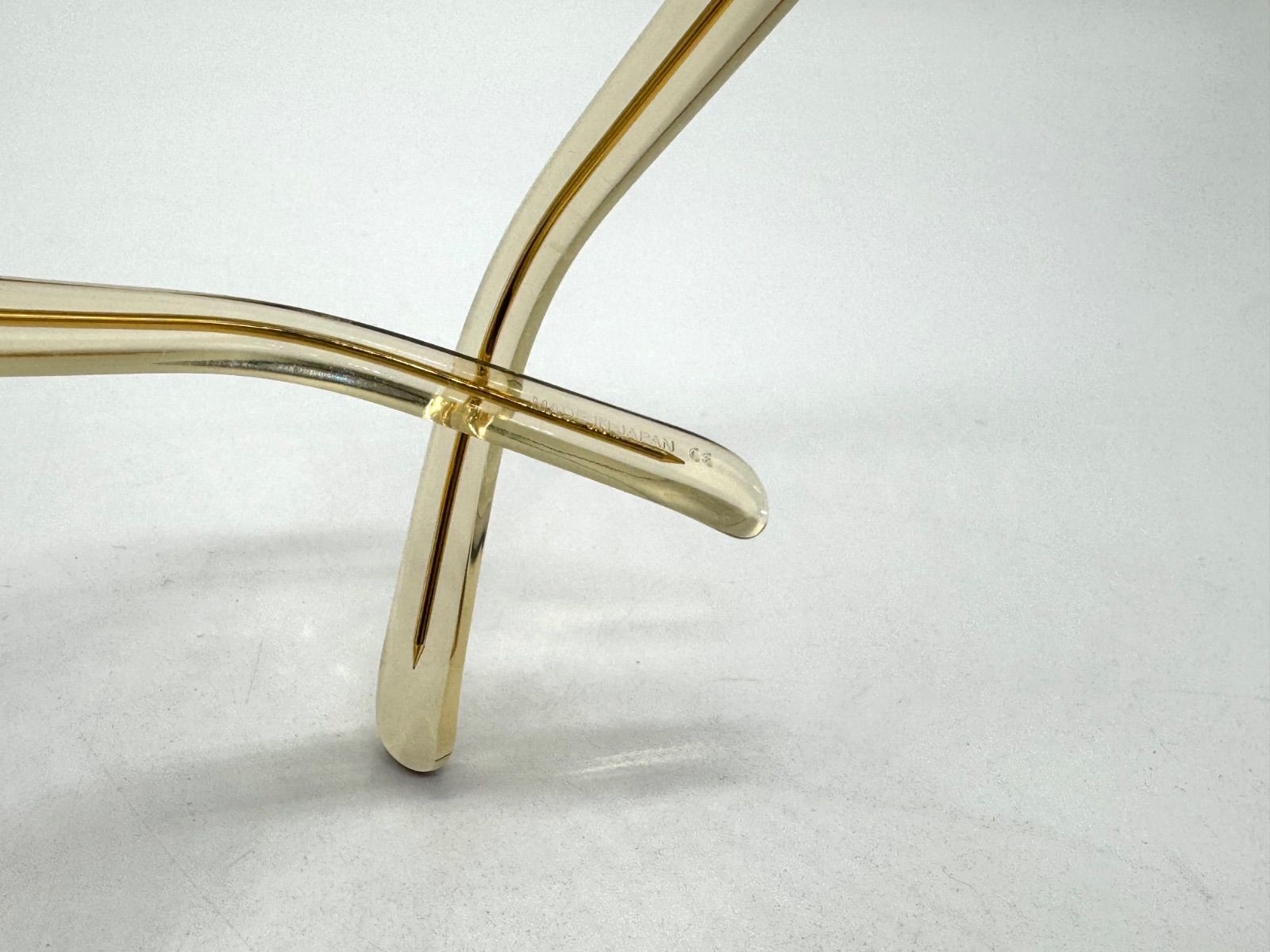 はくさんがんきょうてん