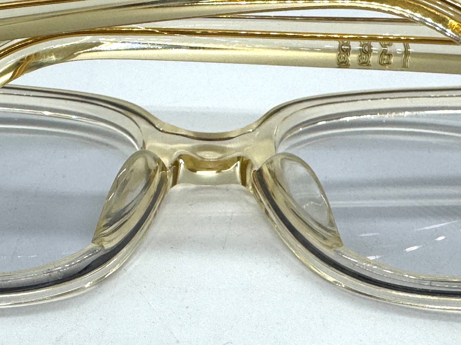 はくさんがんきょうてん