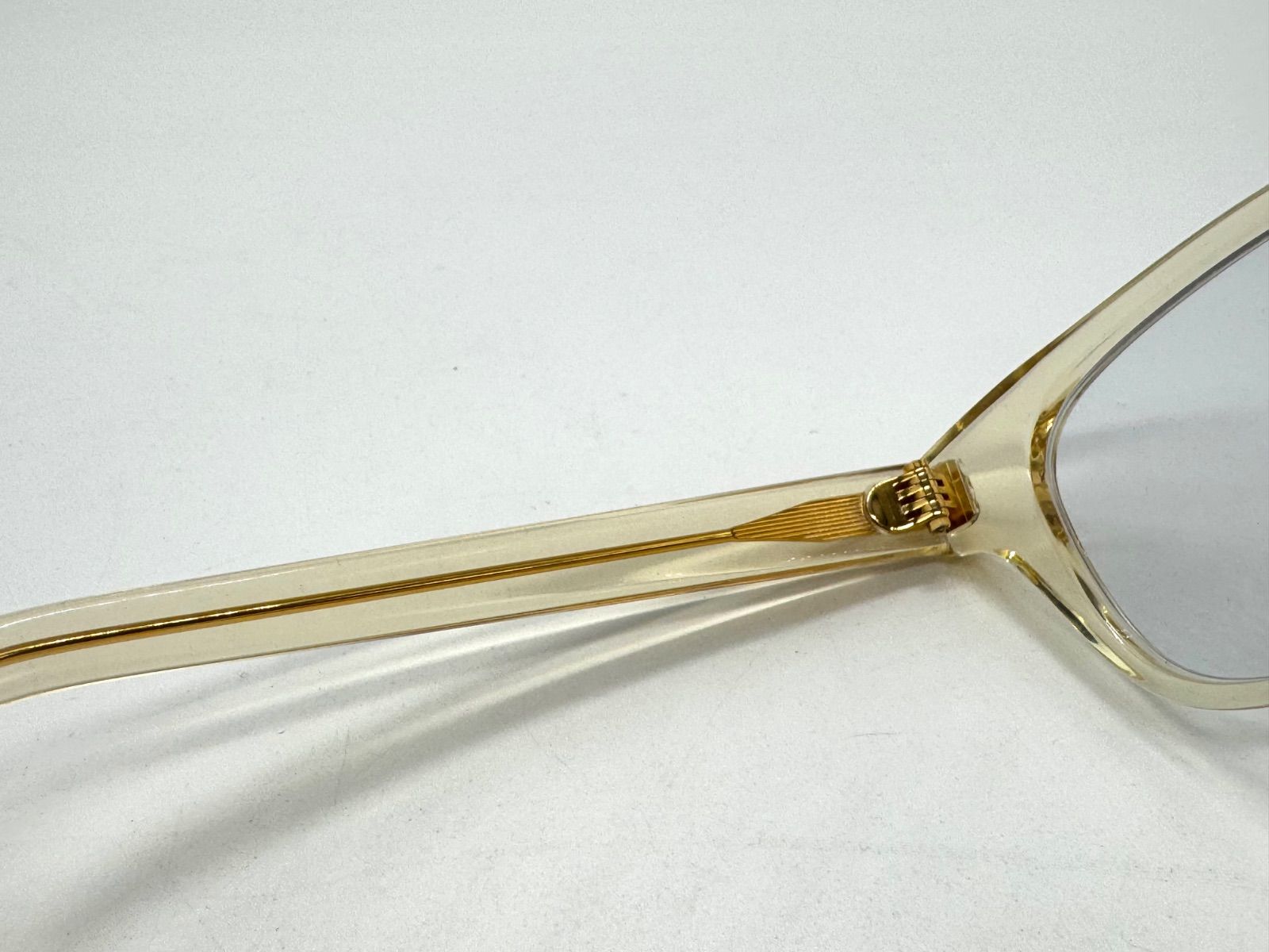 はくさんがんきょうてん