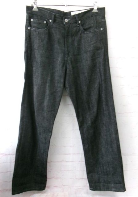 330)コレクター放出品!中国切手 1973年 革13 革命的現代バレエ 白毛女