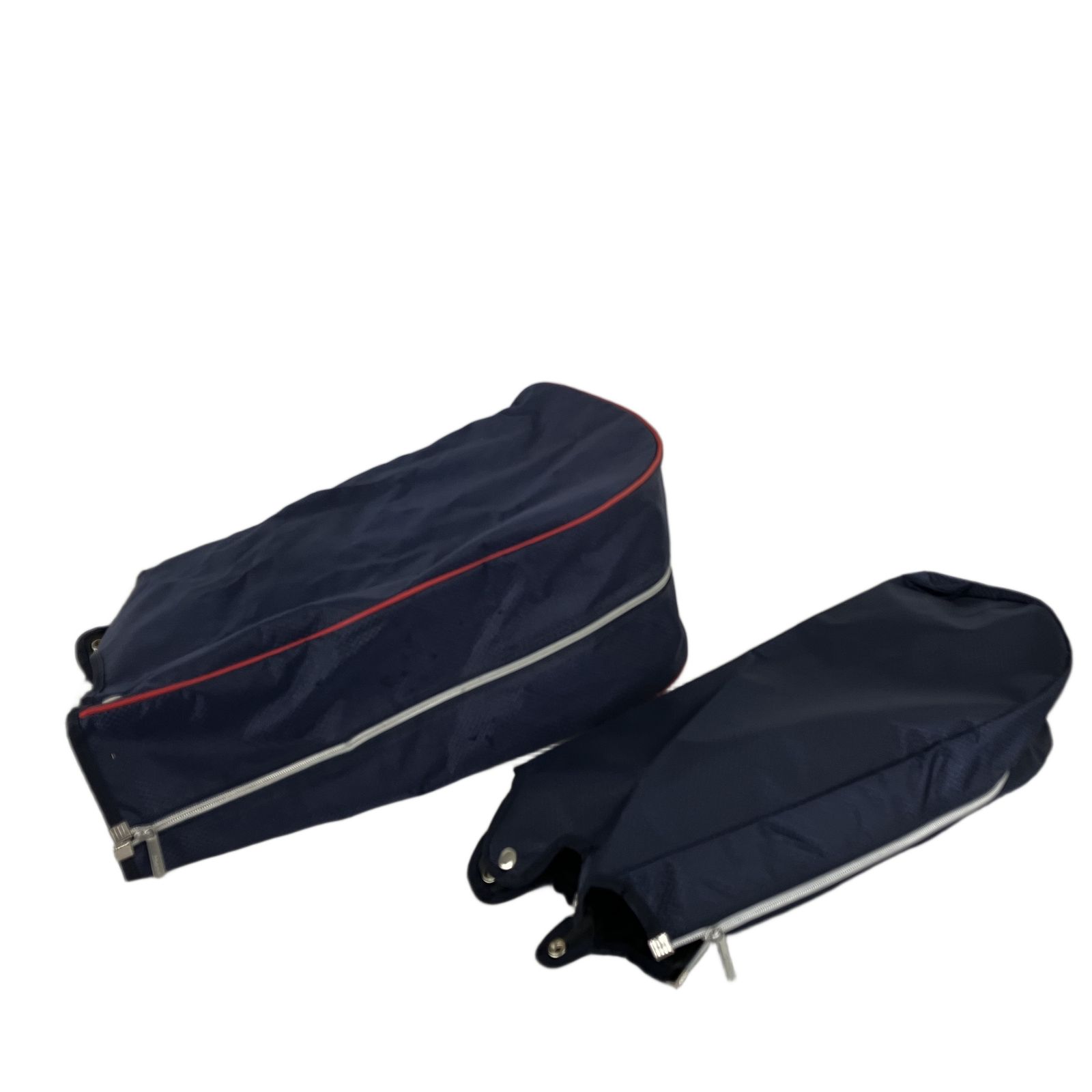 キャディバッグ ゴルフバッグ