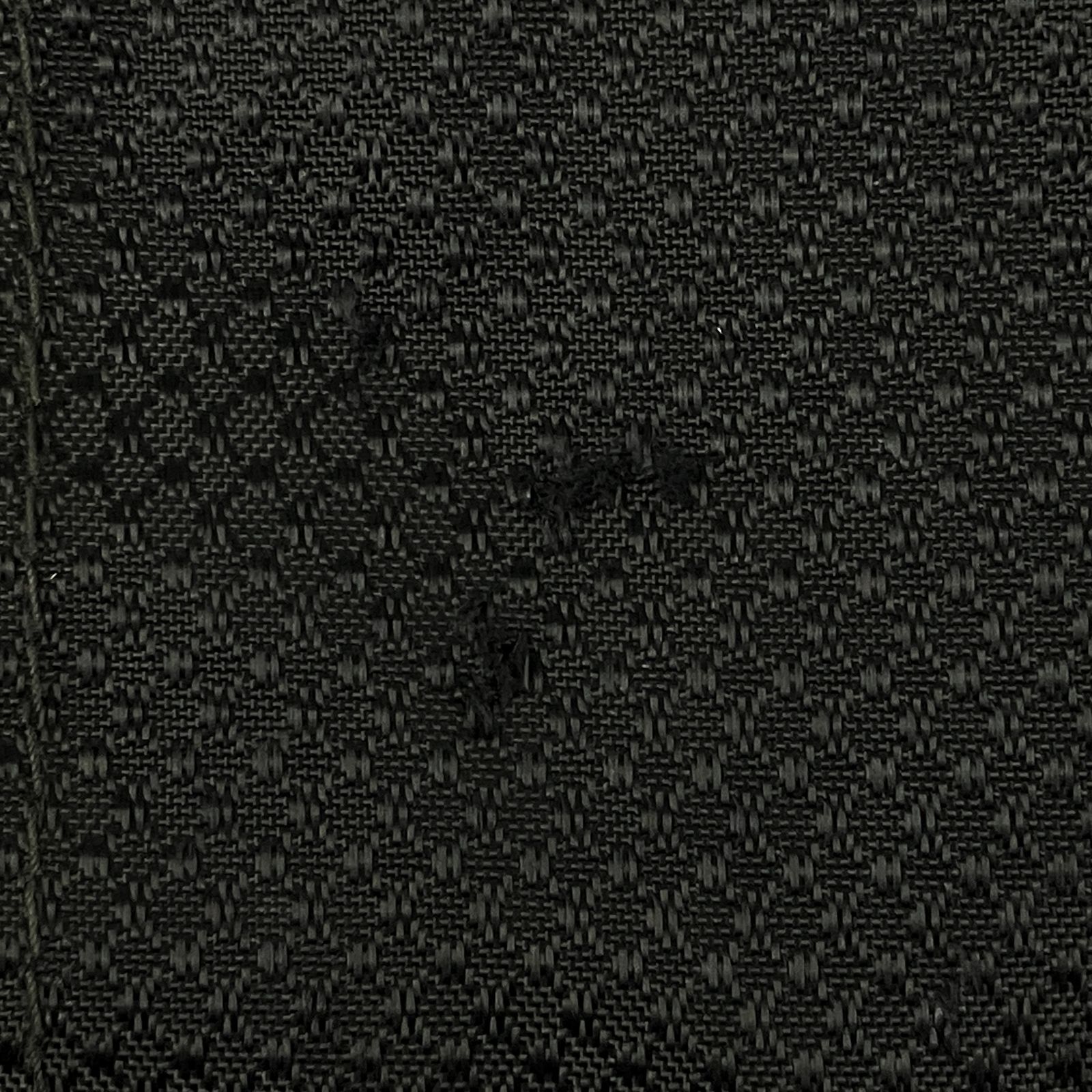 キャディバッグ