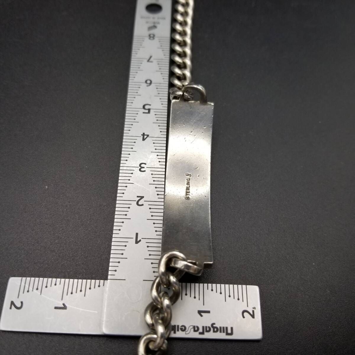 ヴィンテージ ブレスレット