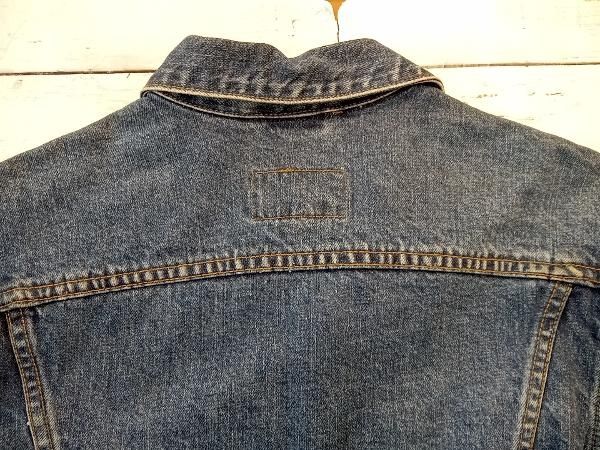 POLO RALPH LAUREN ポロ ストア ラルフローレン 90s polo country 緑